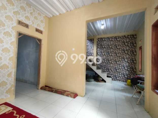 Rumah Terjangkau Dijual Area Cileunyi, Bandung Harga Rp 310 Juta Rumah Terjangkau Dijual Area Cileunyi, Bandung Harga Rp 310 Juta