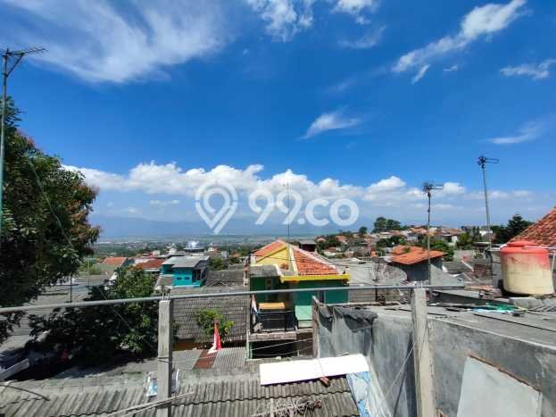 Rumah Terjangkau Dijual Area Cileunyi, Bandung Harga Rp 310 Juta Rumah Terjangkau Dijual Area Cileunyi, Bandung Harga Rp 310 Juta