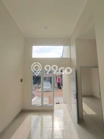 Rumah Sederhana Dijual Lokasi Gunung Putri 2 Kamar dengan LT 65m2 Rumah Sederhana Dijual Lokasi Gunung Putri 2 Kamar dengan LT 65m2