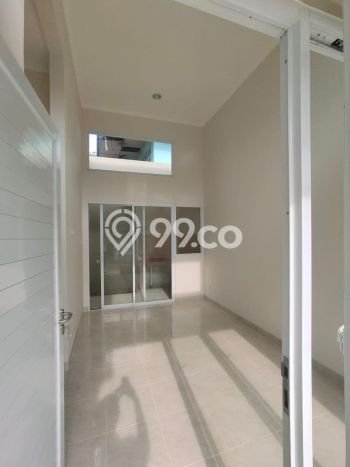 Rumah Sederhana Dijual Lokasi Gunung Putri 2 Kamar dengan LT 65m2 Rumah Sederhana Dijual Lokasi Gunung Putri 2 Kamar dengan LT 65m2