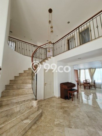 Rumah kawasan Lippo Karawaci, 3 KM, Area Elite, Luas 600m² Bangunan 450m² Rumah kawasan Lippo Karawaci, 3 KM, Area Elite, Luas 600m² Bangunan 450m²