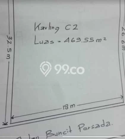 Hunian Super Elit dengan Akses Paling Strategis di Warung Buncit, Jakarta Selatan Hunian Super Elit dengan Akses Paling Strategis di Warung Buncit, Jakarta Selatan