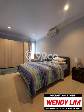 Dijual Rumah Mewah Elegan Dengan View Eksklusif di Radio Dalam, Jakarta Selatan Dijual Rumah Mewah Elegan Dengan View Eksklusif di Radio Dalam, Jakarta Selatan