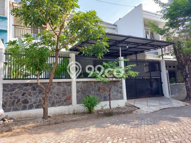 Jual Rumah Minimalis Bagus Punya 4 KT di Sukoharjo Sukoharjo SHM Jual Rumah Minimalis Bagus Punya 4 KT di Sukoharjo Sukoharjo SHM
