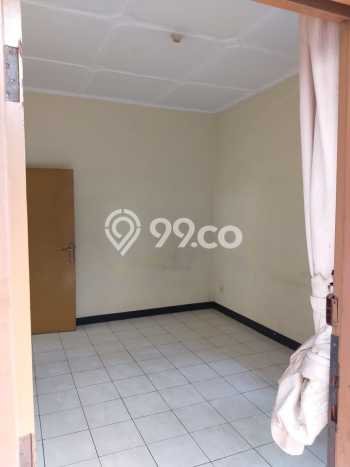 Jual Rumah Modern 2 KT di Pajajaran, Bandung Jual Rumah Modern 2 KT di Pajajaran, Bandung