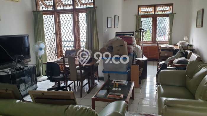 Rumah EXCLUSIVE area Lebak Bulus, Jakarta Selatan, Luas 234m² LB 300m² KESEMPATAN TERBATAS! Rumah EXCLUSIVE area Lebak Bulus, Jakarta Selatan, Luas 234m² LB 300m² KESEMPATAN TERBATAS!