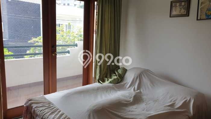 Rumah EXCLUSIVE area Lebak Bulus, Jakarta Selatan, Luas 234m² LB 300m² KESEMPATAN TERBATAS! Rumah EXCLUSIVE area Lebak Bulus, Jakarta Selatan, Luas 234m² LB 300m² KESEMPATAN TERBATAS!