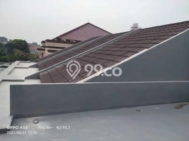 Dijual Rumah Strategis Bagus Punya 2 KT di Pulo Gadung Jakarta Timur SHM Dijual Rumah Strategis Bagus Punya 2 KT di Pulo Gadung Jakarta Timur SHM