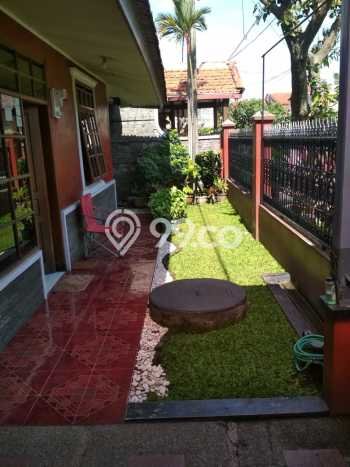 Dijual Rumah Eksklusif 3 KT di Cijerah, Bandung Dijual Rumah Eksklusif 3 KT di Cijerah, Bandung