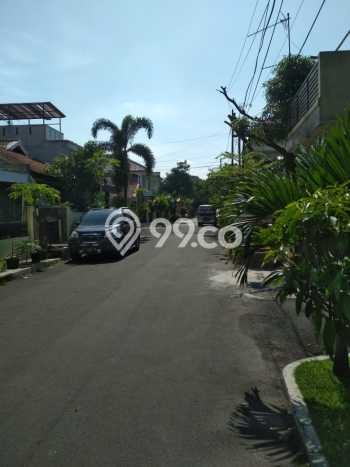 Dijual Rumah Eksklusif 3 KT di Cijerah, Bandung Dijual Rumah Eksklusif 3 KT di Cijerah, Bandung