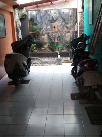 Dijual Rumah Eksklusif 3 KT di Cijerah, Bandung Dijual Rumah Eksklusif 3 KT di Cijerah, Bandung
