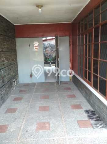 Dijual Rumah Eksklusif 3 KT di Cijerah, Bandung Dijual Rumah Eksklusif 3 KT di Cijerah, Bandung