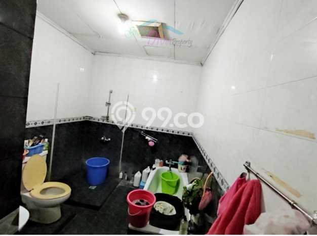 Hunian Nyaman Asri 6 KT Siap Pakai di Jaka Setia Bekasi Hunian Nyaman Asri 6 KT Siap Pakai di Jaka Setia Bekasi