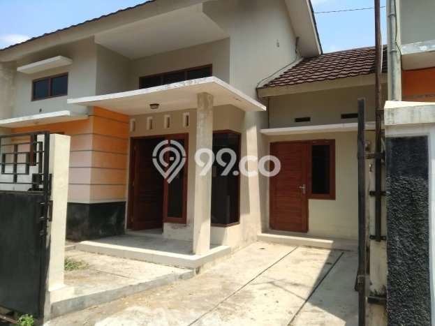 Hunian Terjangkau Dijual Area Baki, Sukoharjo Harga Rp 325 Juta Hunian Terjangkau Dijual Area Baki, Sukoharjo Harga Rp 325 Juta