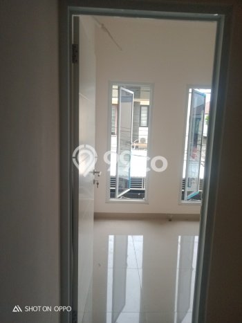 Dijual Rumah Strategis Bagus Punya 3 KT di Cempaka Putih Jakarta Pusat SHM Dijual Rumah Strategis Bagus Punya 3 KT di Cempaka Putih Jakarta Pusat SHM