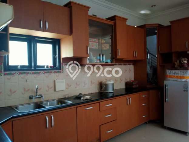 Sewa Rumah Murah di Sidakarya Denpasar dengan 4 KT Sewa Rumah Murah di Sidakarya Denpasar dengan 4 KT