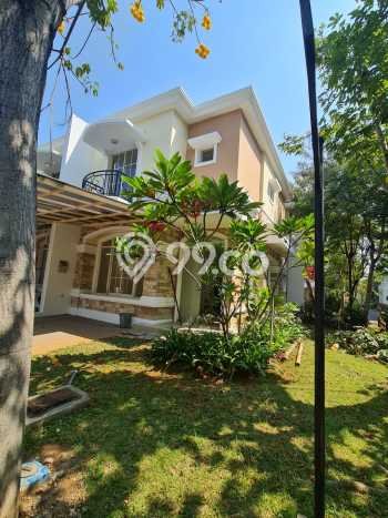 Investasi Masa Depan LT 135m² Lokasi Prestisius di Jantung Kota Green Lake City, Jakarta Barat Investasi Masa Depan LT 135m² Lokasi Prestisius di Jantung Kota Green Lake City, Jakarta Barat