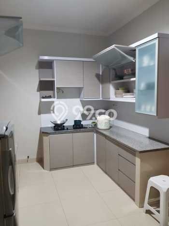 Rumah Premium di Bandung Strategis Kondisi Baik Rumah Premium di Bandung Strategis Kondisi Baik