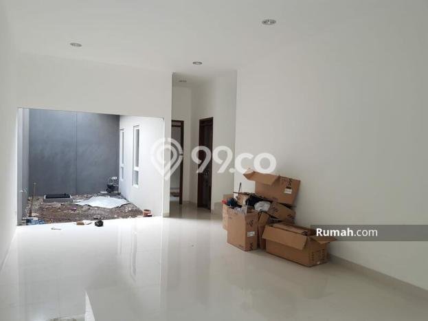 Dijual Rumah 4 Kamar Lokasi Strategis Nyaman dan Strategis di Lengkong Dijual Rumah 4 Kamar Lokasi Strategis Nyaman dan Strategis di Lengkong