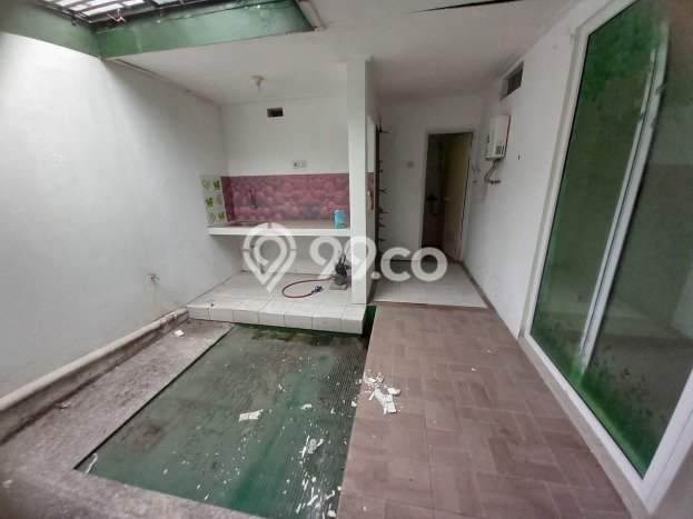 LISTING BARU! Rumah Premium di , LT 135m2m² Bangunan 100m2m² LISTING BARU! Rumah Premium di , LT 135m2m² Bangunan 100m2m²