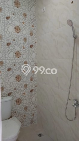 Dijual Hunian Rumah Terawat 3 KT di Poris, Tangerang Dijual Hunian Rumah Terawat 3 KT di Poris, Tangerang
