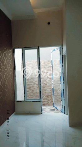 Dijual Hunian Rumah Terawat 3 KT di Poris, Tangerang Dijual Hunian Rumah Terawat 3 KT di Poris, Tangerang