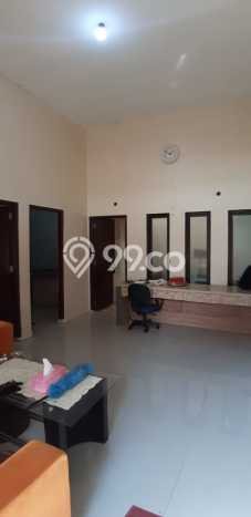 SPECIAL PRICE! Rumah Strategis di Colomadu, LT 98m² LB 80m² SPECIAL PRICE! Rumah Strategis di Colomadu, LT 98m² LB 80m²