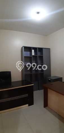 SPECIAL PRICE! Rumah Strategis di Colomadu, LT 98m² LB 80m² SPECIAL PRICE! Rumah Strategis di Colomadu, LT 98m² LB 80m²