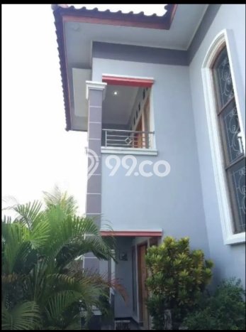 Dijual Cepat Rumah Bagus Siap Huni LB 300m2 di Banyuanyar, Solo Dijual Cepat Rumah Bagus Siap Huni LB 300m2 di Banyuanyar, Solo