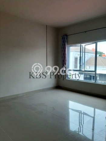 Rumah Kontrakan Batam LT 112m2 LB 84m2 Area Batam Centre Rumah Kontrakan Batam LT 112m2 LB 84m2 Area Batam Centre