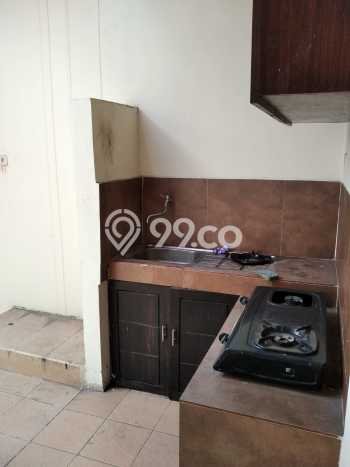 For Sale Hunian Rumah Nyaman 2 KT di Gerogol, Cilegon For Sale Hunian Rumah Nyaman 2 KT di Gerogol, Cilegon
