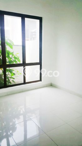 Rumah Minimalis 3 Kamar LT 105m2 di Bintaro Rumah Minimalis 3 Kamar LT 105m2 di Bintaro
