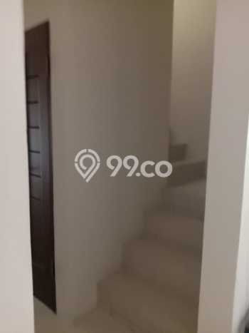 Rumah Elit Modern Tanpa Renovasi di Sektor 9-Bintaro Tangerang Selatan Rumah Elit Modern Tanpa Renovasi di Sektor 9-Bintaro Tangerang Selatan