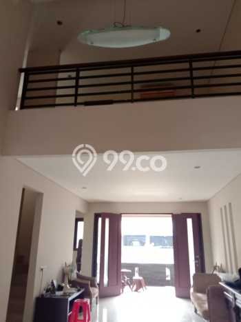Rumah Elit Modern Tanpa Renovasi di Sektor 9-Bintaro Tangerang Selatan Rumah Elit Modern Tanpa Renovasi di Sektor 9-Bintaro Tangerang Selatan