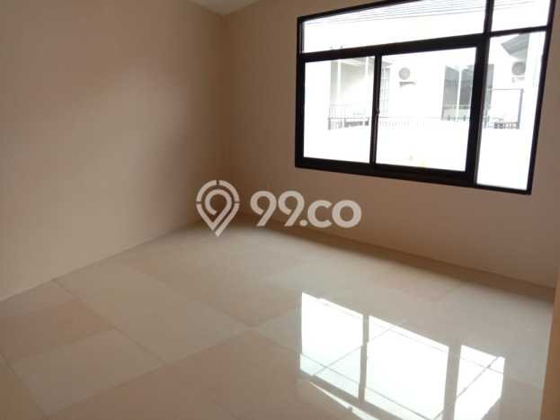 Rumah Elit Modern Tanpa Renovasi di Sektor 9-Bintaro Tangerang Selatan Rumah Elit Modern Tanpa Renovasi di Sektor 9-Bintaro Tangerang Selatan