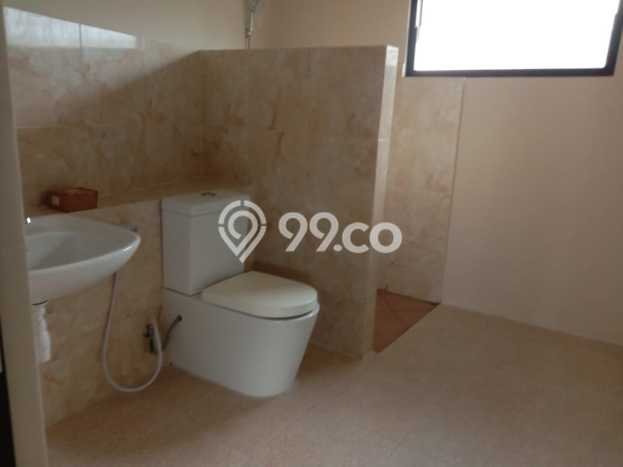 Rumah Elit Modern Tanpa Renovasi di Sektor 9-Bintaro Tangerang Selatan Rumah Elit Modern Tanpa Renovasi di Sektor 9-Bintaro Tangerang Selatan