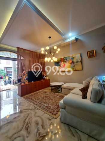 Hot Offer Hunian Mewah Ideal dan Luas di Jagakarsa, Jakarta Selatan Hot Offer Hunian Mewah Ideal dan Luas di Jagakarsa, Jakarta Selatan