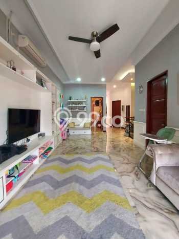 Hot Offer Hunian Mewah Ideal dan Luas di Jagakarsa, Jakarta Selatan Hot Offer Hunian Mewah Ideal dan Luas di Jagakarsa, Jakarta Selatan