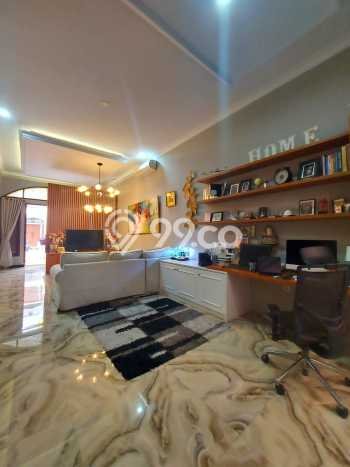 Hot Offer Hunian Mewah Ideal dan Luas di Jagakarsa, Jakarta Selatan Hot Offer Hunian Mewah Ideal dan Luas di Jagakarsa, Jakarta Selatan