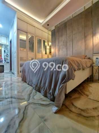 Hot Offer Hunian Mewah Ideal dan Luas di Jagakarsa, Jakarta Selatan Hot Offer Hunian Mewah Ideal dan Luas di Jagakarsa, Jakarta Selatan