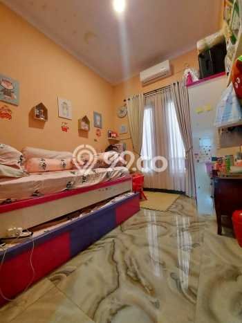 Hot Offer Hunian Mewah Ideal dan Luas di Jagakarsa, Jakarta Selatan Hot Offer Hunian Mewah Ideal dan Luas di Jagakarsa, Jakarta Selatan