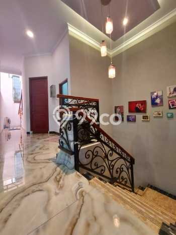 Hot Offer Hunian Mewah Ideal dan Luas di Jagakarsa, Jakarta Selatan Hot Offer Hunian Mewah Ideal dan Luas di Jagakarsa, Jakarta Selatan