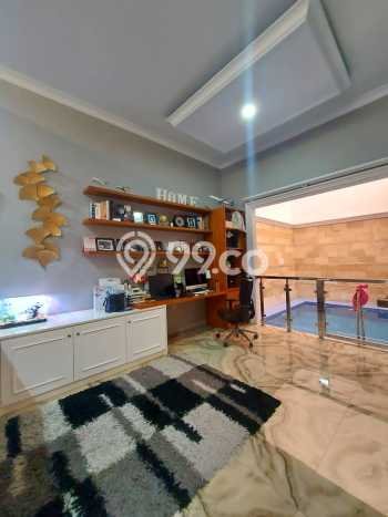 Hot Offer Hunian Mewah Ideal dan Luas di Jagakarsa, Jakarta Selatan Hot Offer Hunian Mewah Ideal dan Luas di Jagakarsa, Jakarta Selatan