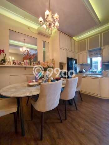 Hot Offer Hunian Mewah Ideal dan Luas di Jagakarsa, Jakarta Selatan Hot Offer Hunian Mewah Ideal dan Luas di Jagakarsa, Jakarta Selatan