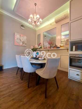 Hot Offer Hunian Mewah Ideal dan Luas di Jagakarsa, Jakarta Selatan Hot Offer Hunian Mewah Ideal dan Luas di Jagakarsa, Jakarta Selatan