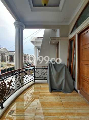 Hot Offer Hunian Mewah Ideal dan Luas di Jagakarsa, Jakarta Selatan Hot Offer Hunian Mewah Ideal dan Luas di Jagakarsa, Jakarta Selatan