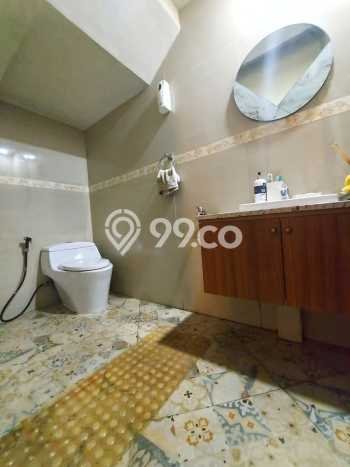 Hot Offer Hunian Mewah Ideal dan Luas di Jagakarsa, Jakarta Selatan Hot Offer Hunian Mewah Ideal dan Luas di Jagakarsa, Jakarta Selatan