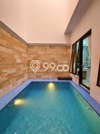 Hot Offer Hunian Mewah Ideal dan Luas di Jagakarsa, Jakarta Selatan Hot Offer Hunian Mewah Ideal dan Luas di Jagakarsa, Jakarta Selatan