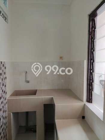 Properti Nyaman 2 KT Luas Tanah 90m² di Antapani, Bandung Properti Nyaman 2 KT Luas Tanah 90m² di Antapani, Bandung