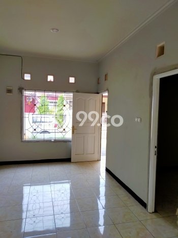 Dijual Rumah Eksklusif 2 KT di Serpong Villa Melati Mas, Tangerang Selatan Dijual Rumah Eksklusif 2 KT di Serpong Villa Melati Mas, Tangerang Selatan